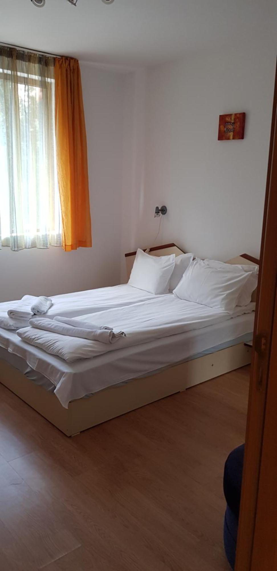 Todorini Kuli Apartments Bansko Room photo